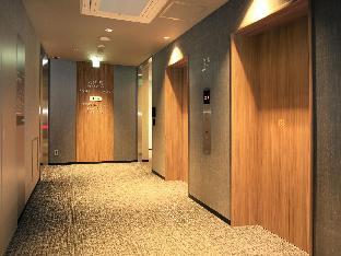 hotel elcient kyoto hachijoguchi