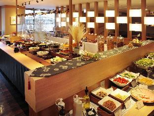 hotel elcient kyoto hachijoguchi