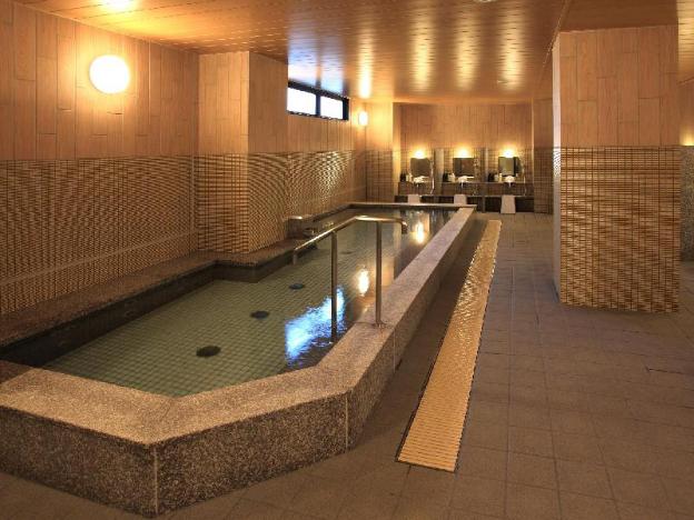 hotel elcient kyoto hachijoguchi