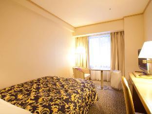 ranzan hotel