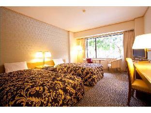 ranzan hotel