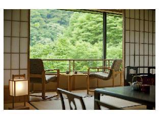 ranzan hotel