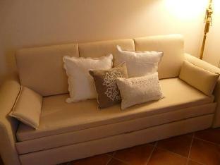 Tenuta Albertini,Veneto>>Caldiero,3 star