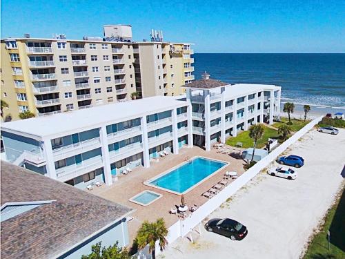 new smyrna beach