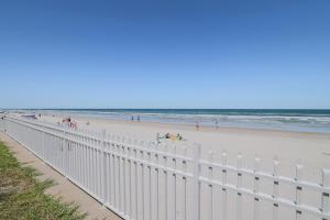 Coastal Waters Inn,Edgewater>>Daytona Beach,2 star