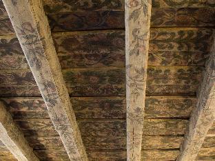 Grand Hotel Praha,Prague 1>>Prague,4 star