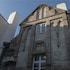 grand hotel praha