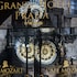 grand hotel praha