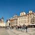 grand hotel praha