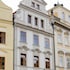 grand hotel praha