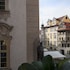 prague