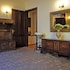 grand hotel praha