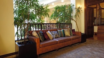 grand hotel praha