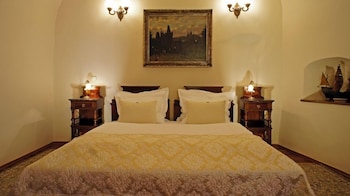 grand hotel praha