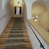 grand hotel praha