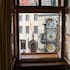 grand hotel praha