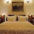 grand hotel praha