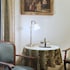 grand hotel praha