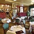 grand hotel praha