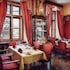 grand hotel praha