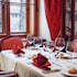 grand hotel praha