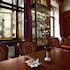 grand hotel praha