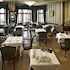 grand hotel praha