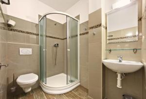 residence bene