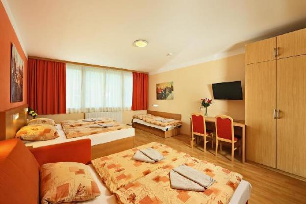 residence bene