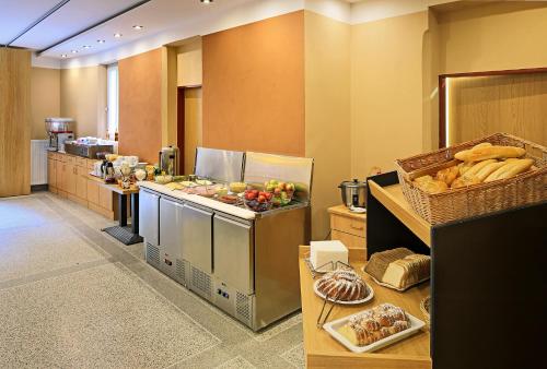 residence bene