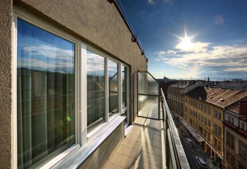 residence bene
