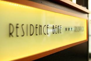 residence bene
