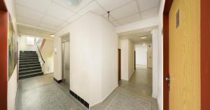 residence bene