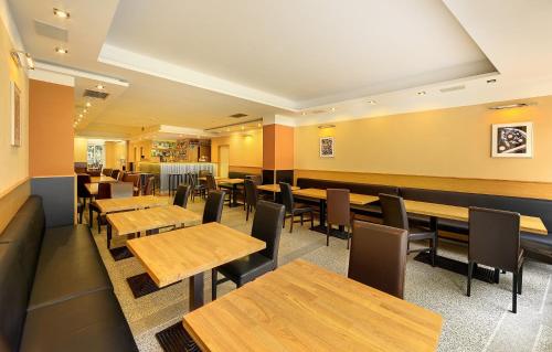 residence bene