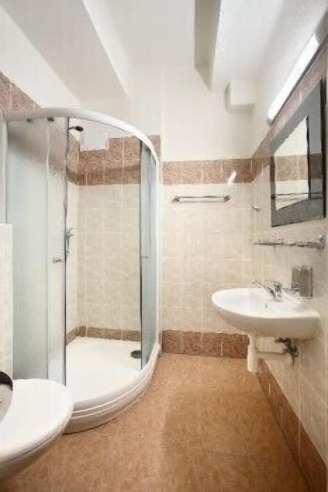 residence bene
