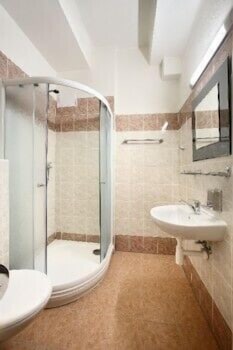 residence bene