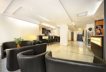 residence bene