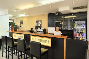 residence bene