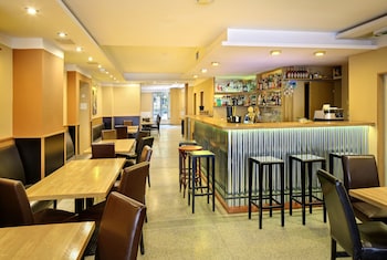 residence bene