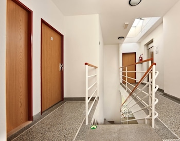 residence bene