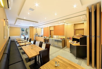 residence bene