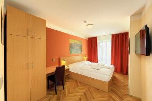 residence bene