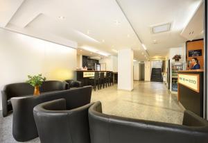 residence bene