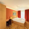 residence bene