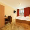residence bene