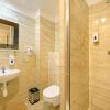 residence bene