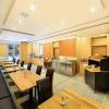 residence bene