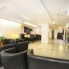 residence bene