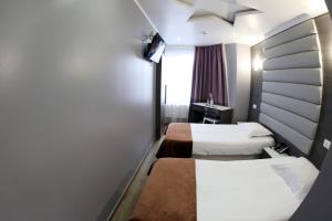 Hotel Phenix,Brussels>>Anderlecht,3 star