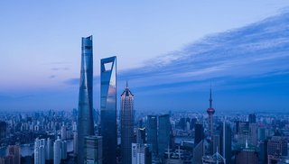 Park Hyatt Shanghai,Sunxiaoqiao>>Shanghai,5 star